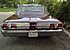 1966 Plymouth Other Plymouth Models for sale 100774731